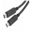 105-1042-BL-00200 USB Cables / IEEE 1394 Cables