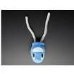 1027  Tools & Supplies