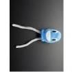 1027 Gadgets & Gizmos