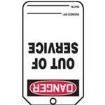 PVT-1025  Tools & Supplies