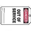 PVT-1025 Labels and Industrial Warning Signs