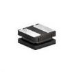 1212FPS-220N-01  Passive Components