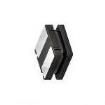 1212FPS-220N-01 Fixed Inductors