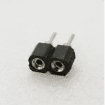 SMC-1-02-1-GT electronic component of Adam