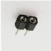 SMC-1-02-1-GT  Connectors