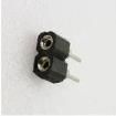 SMC-1-02-1-GT Headers & Wire Housings