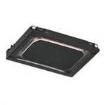 CMS-18138-25-SP 