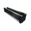 TFM-105-22-S-D-A-P-TR electronic component of Samtec