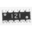 RACF164DJT1K00 electronic component of Stackpole