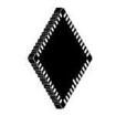 MT9M021IA3XTM-DPBR1 Image Sensors