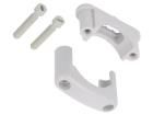 3083 LGR  Tools & Supplies