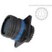 D38999/20ZE26SA  Connectors