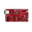 DM320108-BNDL  Embedded Solutions