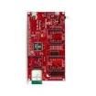 DM320108-BNDL Touch Sensor Development Tools