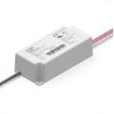 ESSV030W-0700-42 electronic component of Energy Recovery
