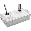 ELM040W-0700-56 electronic component of Energy Recovery