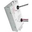 ELM040W-0700-56 Unclassified