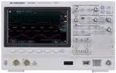 2544C-MSO electronic component of B&K Precision