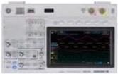 2540C-MSO  Test & Measurement