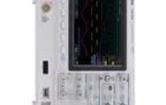 2563-MSO Benchtop Oscilloscopes