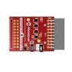 ATAFERO-MOD2-XPRO  Embedded Solutions