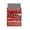 ATAFERO-MOD2-XPRO WiFi Development Tools - 802.11