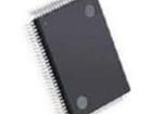 CY7C1380D-167AXIT SRAM
