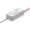 ESS030W-0900-32 electronic component of Energy Recovery