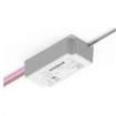ESS030W-0900-32 