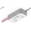 ESS030W-1050-21 