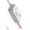 ESS030W-1050-21 Unclassified