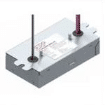 ELM030W-0700-42 electronic component of Energy Recovery