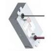 ELM030W-0350-42 Unclassified