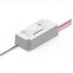 ESS015W-0400-32 electronic component of Energy Recovery