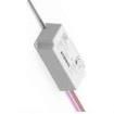 ESS015W-0400-32 Unclassified