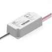 ESSV015W-0300-42 electronic component of Energy Recovery