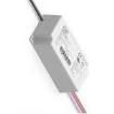 ESSV015W-0300-42 Unclassified