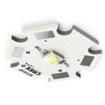 XPGDRY-L1-0000-00601-SB01  Optoelectronics
