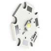 XPGDRY-L1-0000-00601-SB01 High Power LEDs - Single Colour