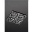 C16134_STRADA-2X2CSP-ME Optoelectronics