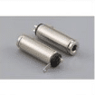 50-00035 electronic component of Tensility