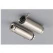 50-00035  Semiconductors