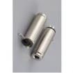 50-00035 Audio CODECs