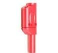 BU-3110410-5 Test Plugs & Test Jacks