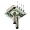 1240-015D-3L  Sensors
