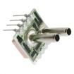 1240-015D-3L Board Mount Pressure Sensors