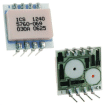 1240-030A-1N electronic component of TE Connectivity