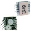 1240-030A-1N Board Mount Pressure Sensors