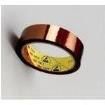 5419 1/2X36 Adhesive Tapes
