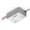 ERM060W-1600-42 